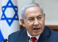 netanyahu