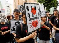 comfort women japan south korea