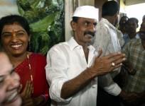 Arun Gawli