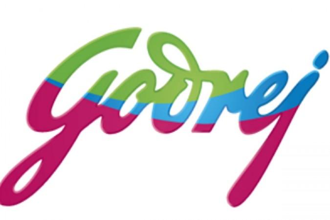 Smitha V Crishna, a third-generation heir of the Godrej Group, owns one-fifth of the conglomerate's stakes. Godrej Group