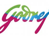 Godrej Group