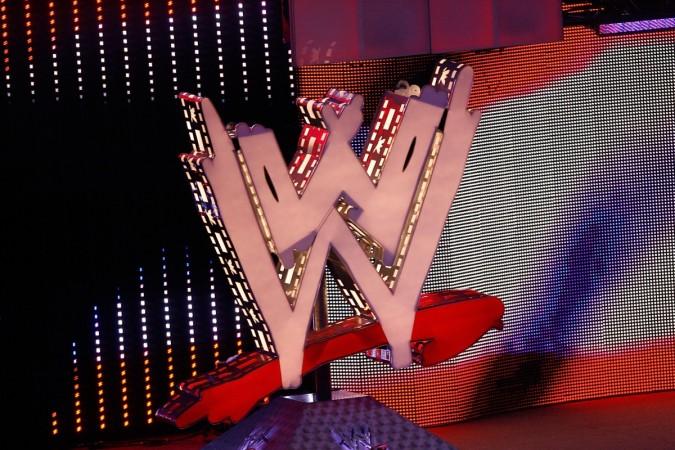 Representational Image WWE