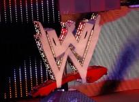 WWE