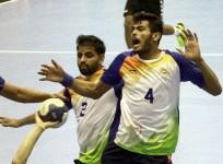 India Asian Games