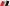 OnePlus 6T renders by Waqar Khan