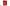 OnePlus 6T renders by Waqar Khan