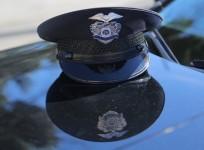 LAPD