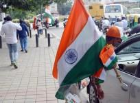 independence day