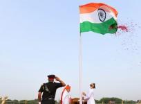 independence day