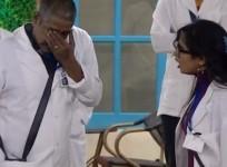 Bigg Boss