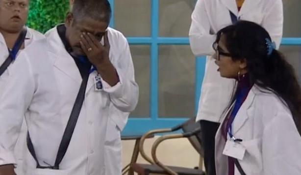 Bigg Boss