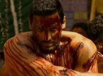 Satyameva Jayate still