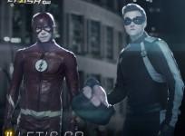 The Flash