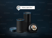 Amazon, Alexa, Cleo, Echo, smart speakers, Hindi, Kannada, Tamil,