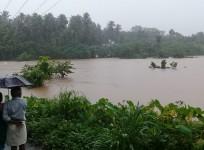 Kerala Floods