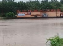 Kerala Floods