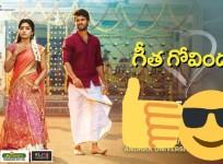 Geetha Govindam
