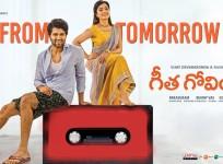 Geetha Govindam