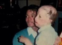 Death of Michael Jackson's 'son' what was Dave Dave's special relationship with the Popstar?