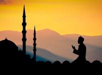 Eid Mubarak