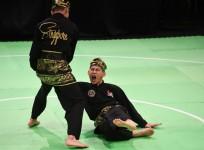 Pencak Silat