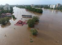 Kerala rain