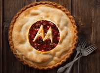 Motorola, Android Pie, Moto G6, Moto E5