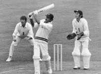 Ajit Wadekar