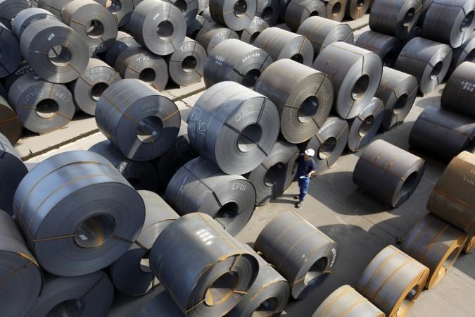 Turkish Steel Turkish steel