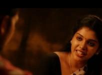 Riythvika in Torchlight