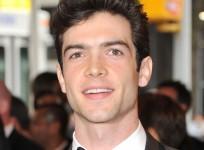 Ethan Peck