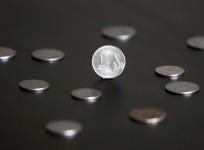 rupee