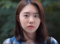 Kim So-hye