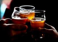 Beer