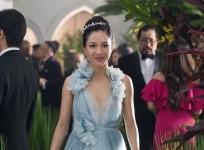 Constance Wu