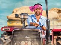 Geetha Govindam