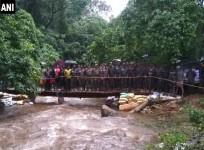 kerala flood