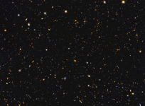 Galaxies