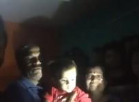 Kerala Floods
