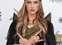 Jill Janus