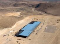 gigafactory