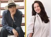 Lee Kwang-soo, Song Ji-hyo
