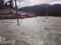 Kerala floods
