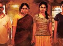Kolamavu Kokila