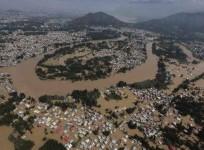 Kerala floods