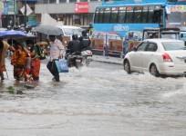 Kerala Floods