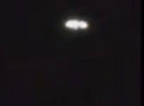 UFO