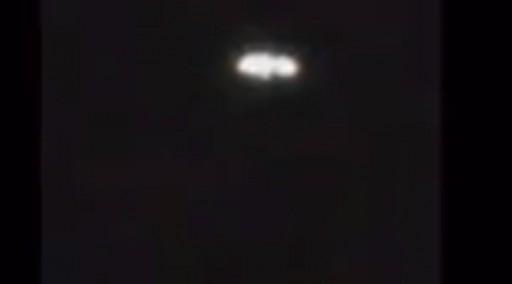 UFO