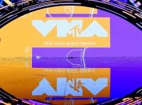MTV VMAs 2018