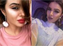 Aashka Goradia